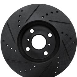 R1 CONCEPTS 63376088R