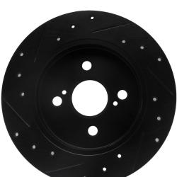 R1 CONCEPTS 63376090R