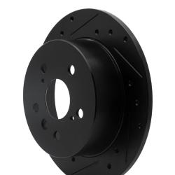 R1 CONCEPTS 63376091L