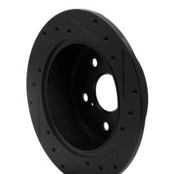 R1 CONCEPTS 63376091L