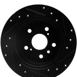 R1 CONCEPTS 63376091L