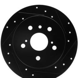 R1 CONCEPTS 63376091R