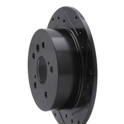 R1 CONCEPTS 63376091R