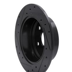 R1 CONCEPTS 63376091R