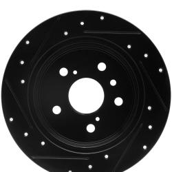 R1 CONCEPTS 63376091R