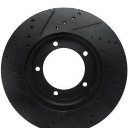 R1 CONCEPTS 63376112R