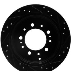 R1 CONCEPTS 63376113L