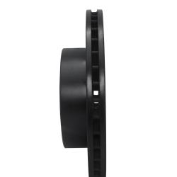 R1 CONCEPTS 63376115L