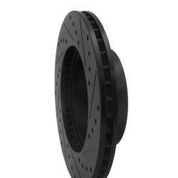 R1 CONCEPTS 63376115L