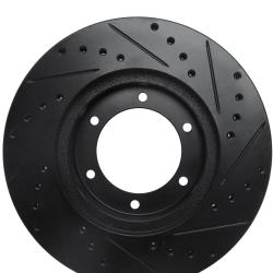 R1 CONCEPTS 63376115L