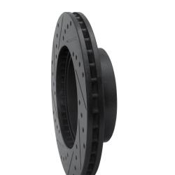 R1 CONCEPTS 63376115R