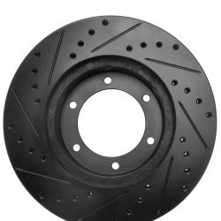 R1 CONCEPTS 63376115R