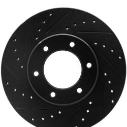 R1 CONCEPTS 63376119L