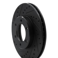 R1 CONCEPTS 63376119L