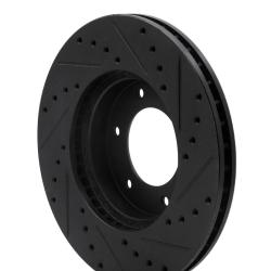 R1 CONCEPTS 63376119L