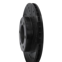 R1 CONCEPTS 63376119R