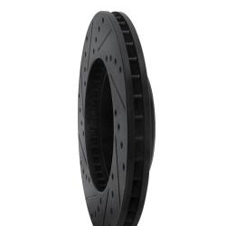 R1 CONCEPTS 63376119R