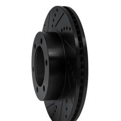 R1 CONCEPTS 63376124L