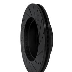 R1 CONCEPTS 63376124L