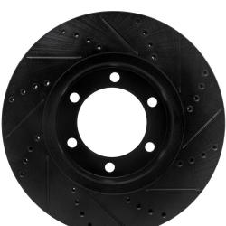 R1 CONCEPTS 63376124L