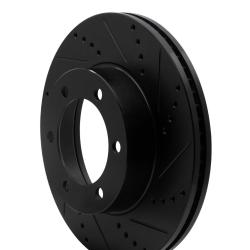 R1 CONCEPTS 63376124R