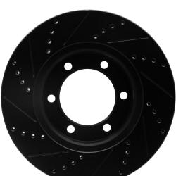 R1 CONCEPTS 63376124R