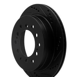 R1 CONCEPTS 63376127R