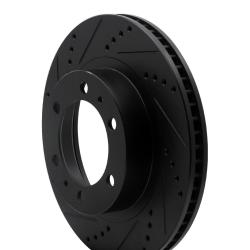 R1 CONCEPTS 63376128L