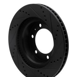 R1 CONCEPTS 63376128L