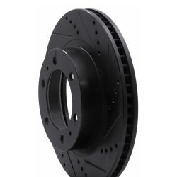 R1 CONCEPTS 63376128R