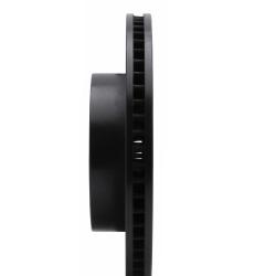 R1 CONCEPTS 63376128R