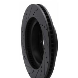 R1 CONCEPTS 63376128R