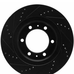 R1 CONCEPTS 63376128R