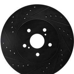 R1 CONCEPTS 63376129L