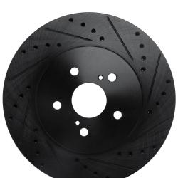 DYNAMIC FRICTION 851276151