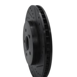 R1 CONCEPTS 63376129R