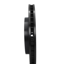 R1 CONCEPTS 63376129R