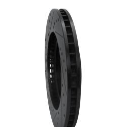 R1 CONCEPTS 63376129R