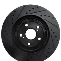 R1 CONCEPTS 63376129R