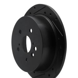 R1 CONCEPTS 63376130L