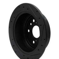 R1 CONCEPTS 63376130L