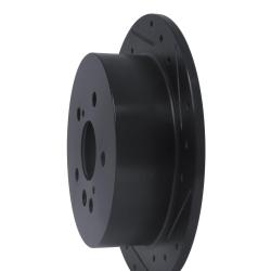 R1 CONCEPTS 63376130R