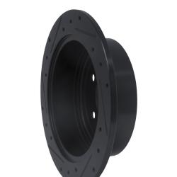 R1 CONCEPTS 63376130R