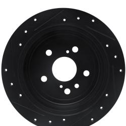 R1 CONCEPTS 63376130R