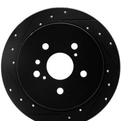 R1 CONCEPTS WHUH176189