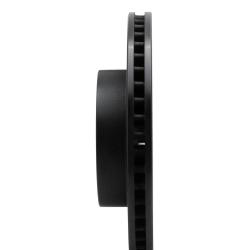 R1 CONCEPTS 63376133L