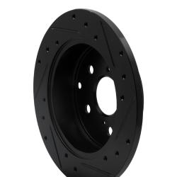 R1 CONCEPTS 63376134L