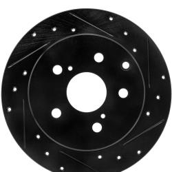 DYNAMIC FRICTION 851276177