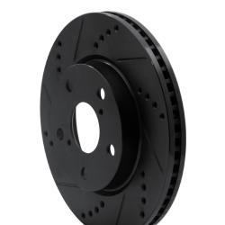 R1 CONCEPTS 63376135L