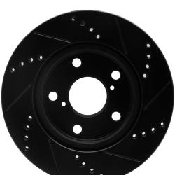 R1 CONCEPTS 63376135L